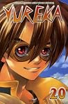 Yureka, Tome 20 Yureka, Tome 20