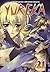 Yureka, Tome 21