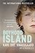 Boyhood Island - Free Digital Sampler