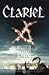 Clariel (Abhorsen, #4)