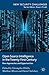 Open Source Intelligence in the Twenty-First Century: New Approaches and Opportunities (New Security Challenges)