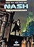 Nash, tome 1 : Etoile du matin
