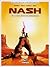 Nash, tome 5 : Le petit peuple