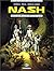 Nash, tome 6 : Dreamland