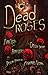 Dead Roses: Five Dark Tales...