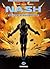 Nash, tome 10 : La 5e extinction