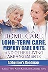 Home Care, Long-t...