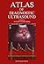 Atlas of Diagnostic Ultrasound