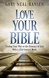 Love Your Bible: ...