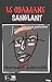 Le chamane sanglant: Intrigue policière
