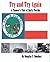 Try and Try Again - A Pioneer's Tale of Early Florida