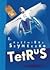 Tetrus