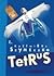 Tetrus by Kazimierz Szymeczko