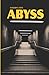 Abyss by Sabarna Roy