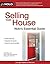 Selling Your House: Nolo's Essential Guide