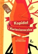 Kopidoł i Kwiaciareczka