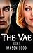 The Vae: Book 1