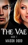 The Vae: Book 1