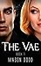 The Vae: Book 1