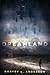 Dreamland