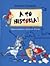 A to historia! Opowiadania z dziejów Polski by Kazimierz Szymeczko