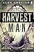 The Harvest Man (The Murder Squad, #4)