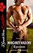 Il peccatore (Return of the Highlanders, #2)