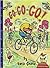 Go-Go-Go!