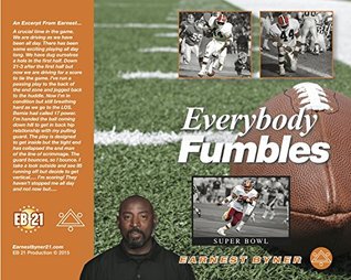 Everybody Fumbles (Paperback)