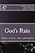 God's Rain: Poetry of Love, Life, and Family (Overcoming Obstacles Book 1)