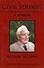 Civil Servant: A Memoir