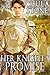 Her Knight's Promise