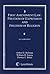 First Amendment Law by Arthur D. Hellman