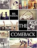 The Comeback