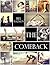 The Comeback (The Comeback,...