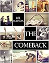 The Comeback (The Comeback, #1) The Comeback (The Comeback, #1)