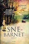 Snebarnet