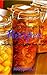 Delicious Indian Pickle Recipes Tempting Easy To Cook Indian Pickle Recipes by Arpita Raj