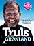 Truls over Grønland by Truls Svendsen