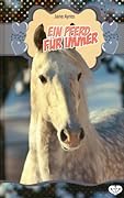 Ein Pferd für immer