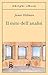 Il mito dell'analisi by James Hillman