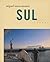 Sul