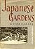 Japanese Gardens