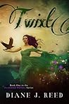 Twixt