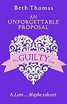 An Unforgettable Proposal: A Love…Maybe Valentine eShort