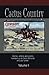 Cactus Country Anthology II