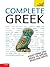 Complete Greek: Intermediate eBook