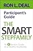 The Smart Stepfamily Partic...