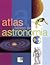 Atlas Básico de Astronomia