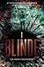 I blinde